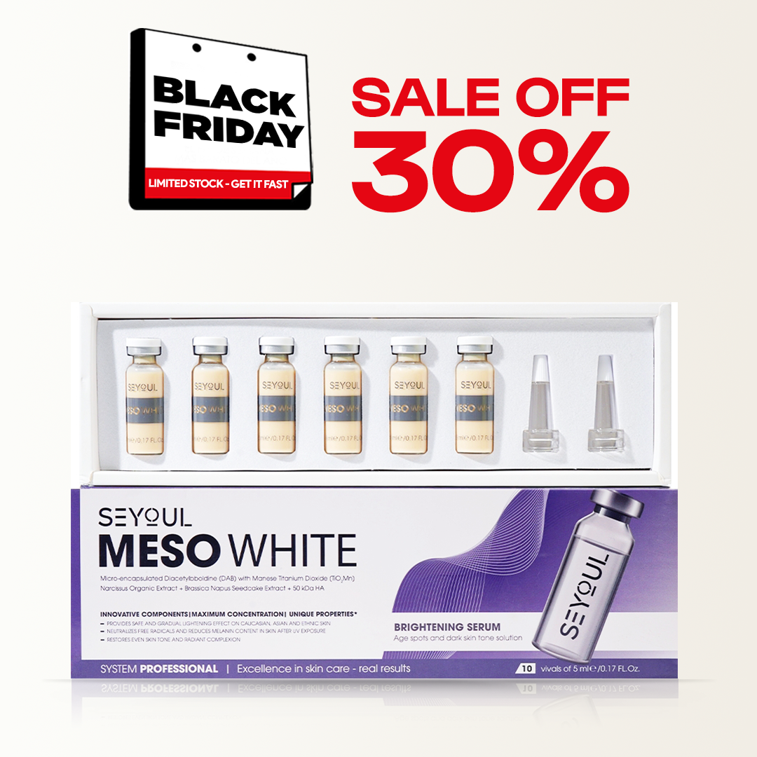 E-Polation MESO コスメ イーポレーション・メソ | ビーティフィックコーポレーション