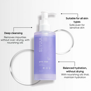 Combo Collagen Renewal