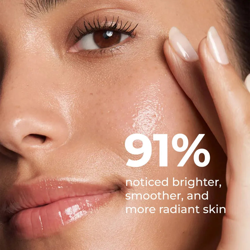 Seyoul™ Serum 21 Days