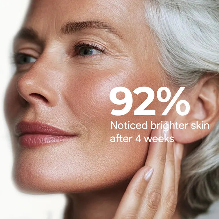 Seyoul™ Advanced Youth Activating Serum