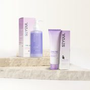 Combo Skin Recovery Duo