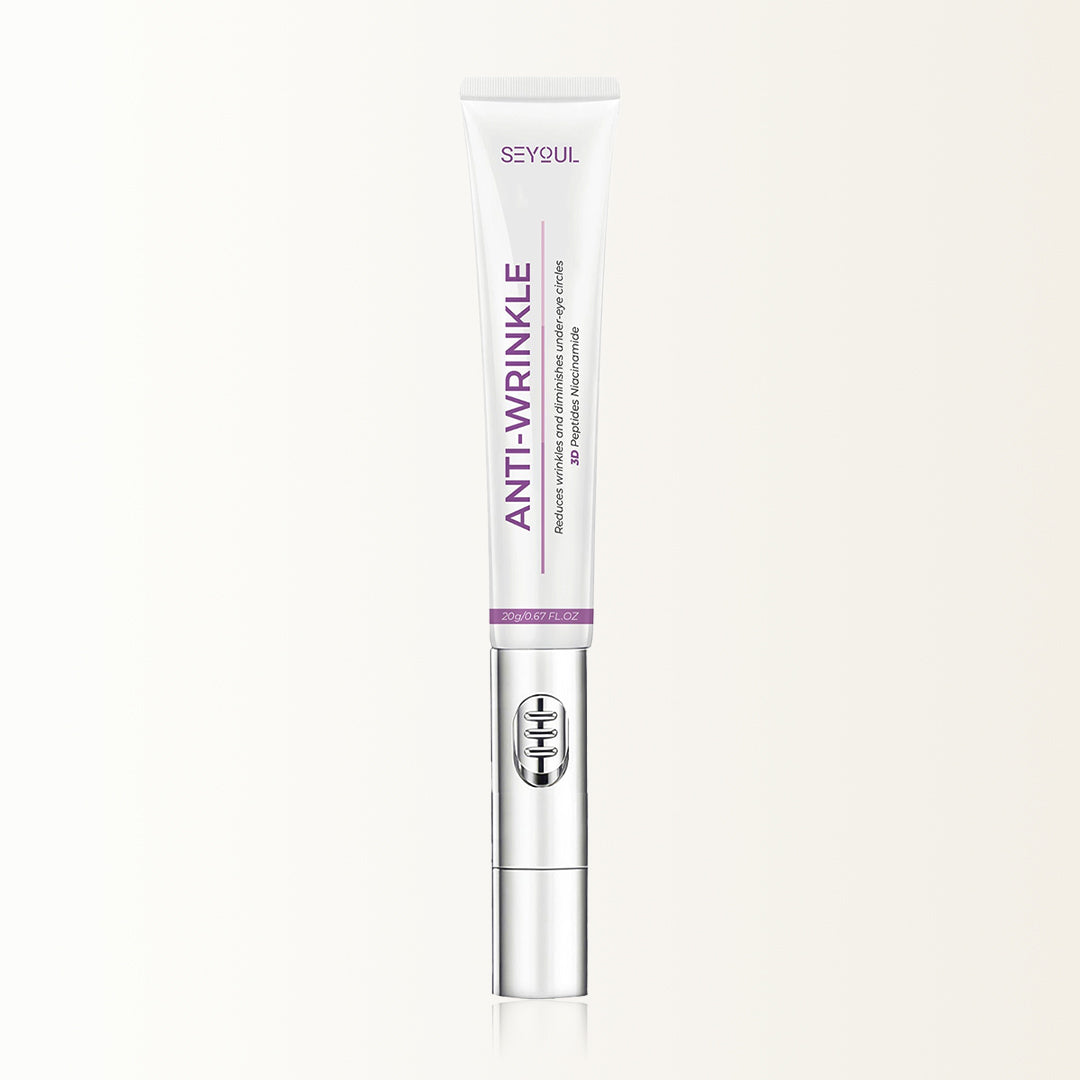 Seyoul™ Eye Cream