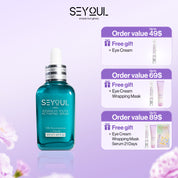 Seyoul™ Advanced Youth Activating Serum