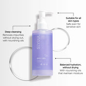 COMBO Brightening & Recovery