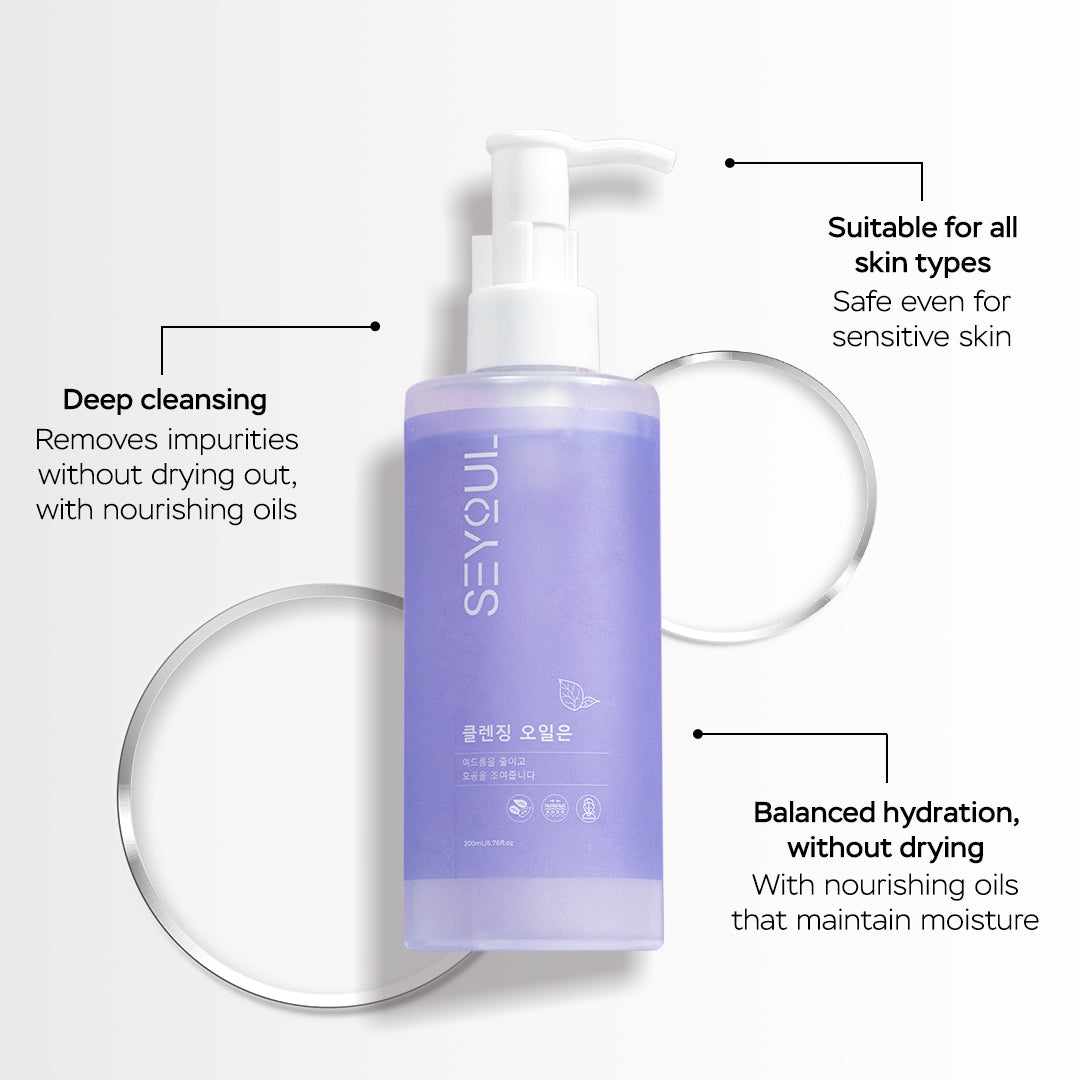 Basic Glow Routine Combo