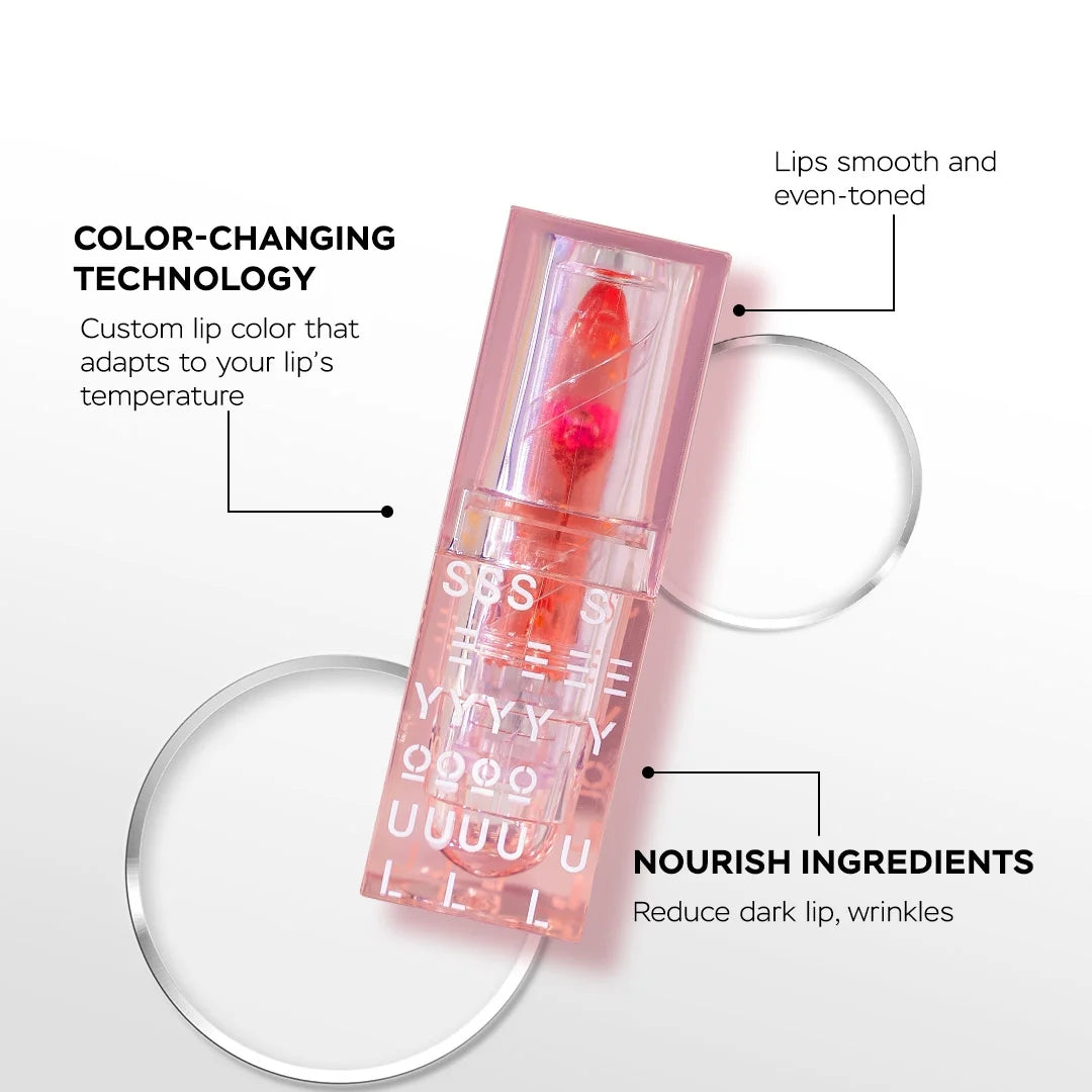 Combo Complete Clean Skin