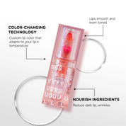 Combo Complete Clean Skin