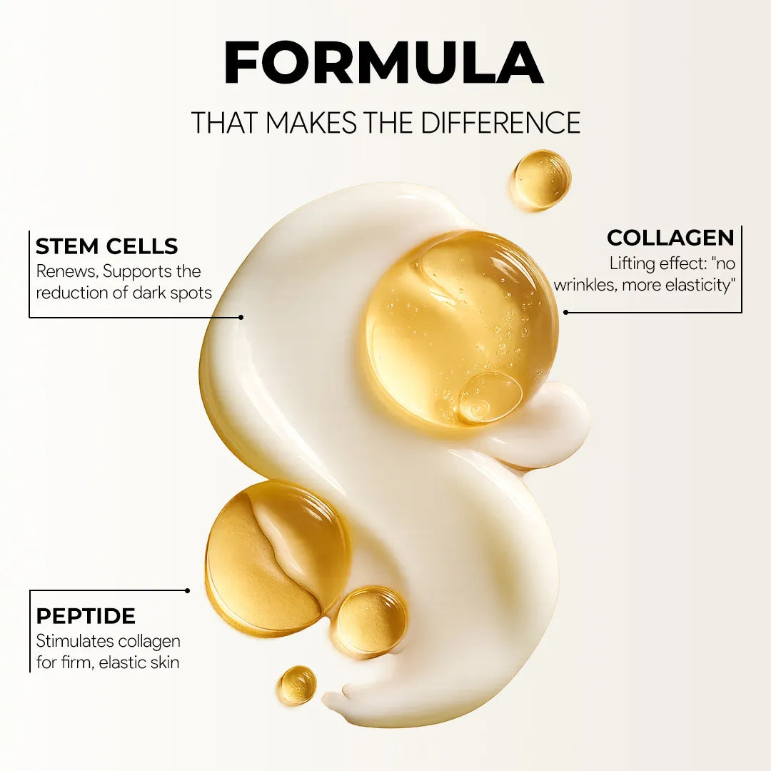 Seyoul™ Meso White- Black Friday Flash Sale