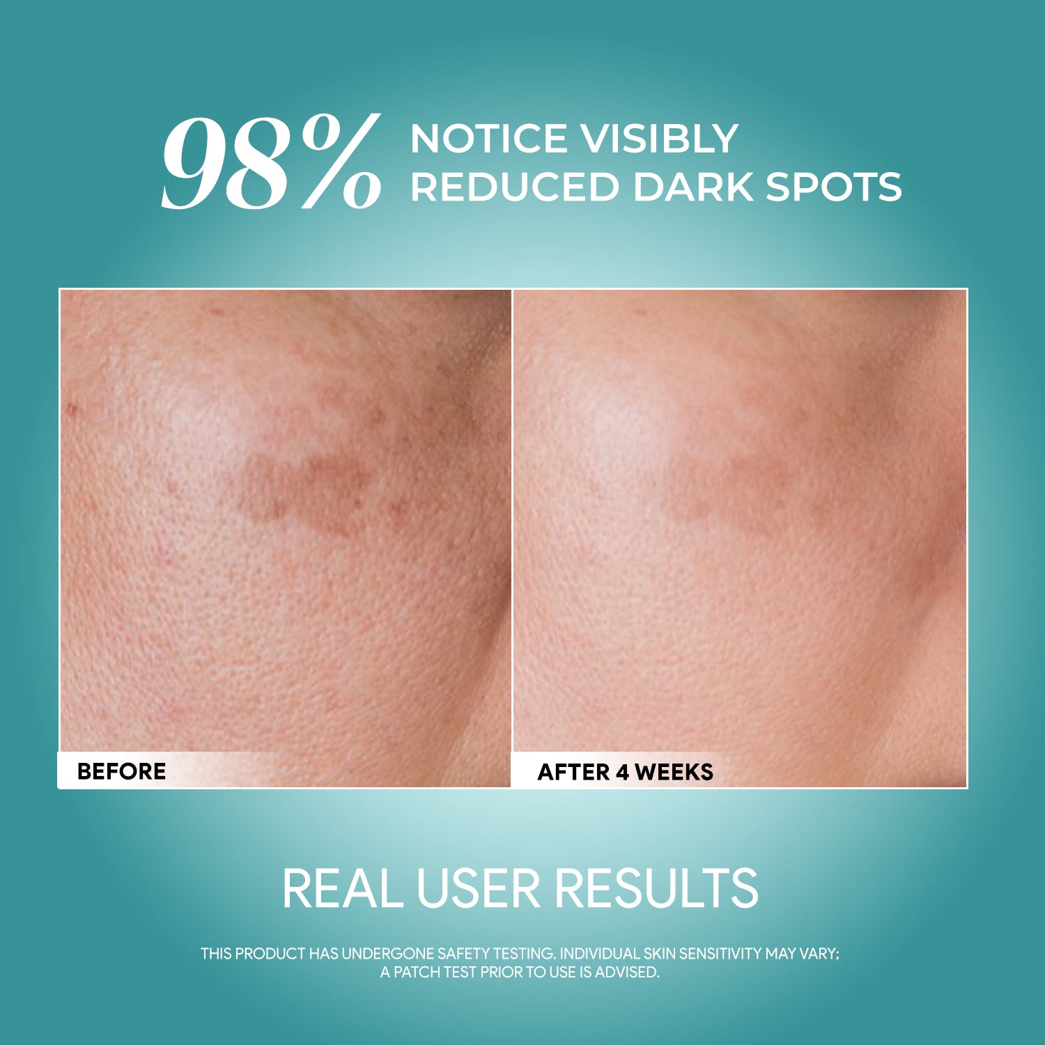 Seyoul™ Advanced Youth Activating Serum - D01