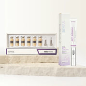 Combo Luminous Rebirth