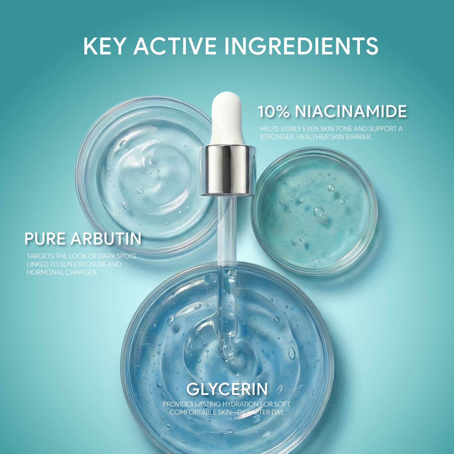 Seyoul™ Advanced Youth Activating Serum - D01