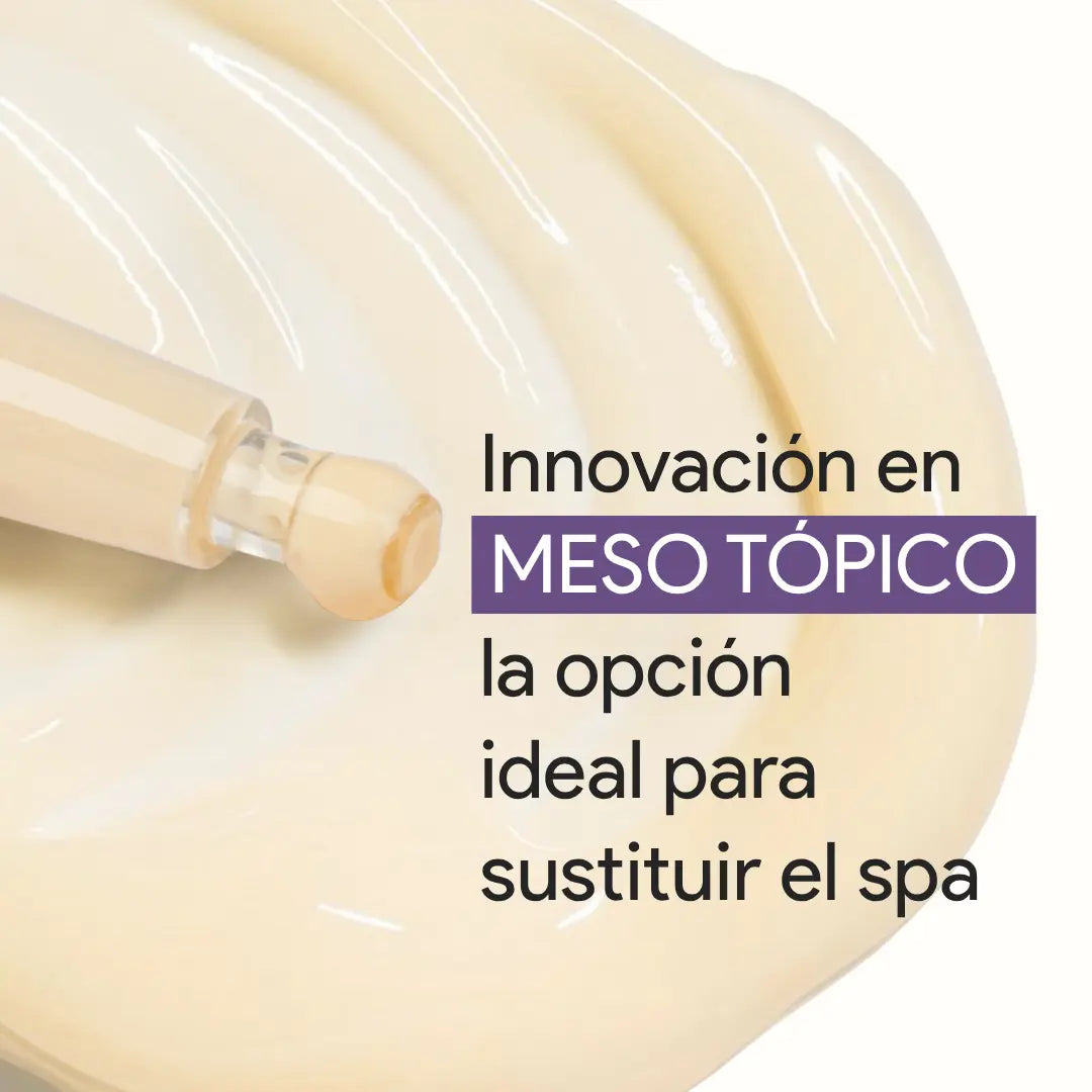 Células madre Mesowhite