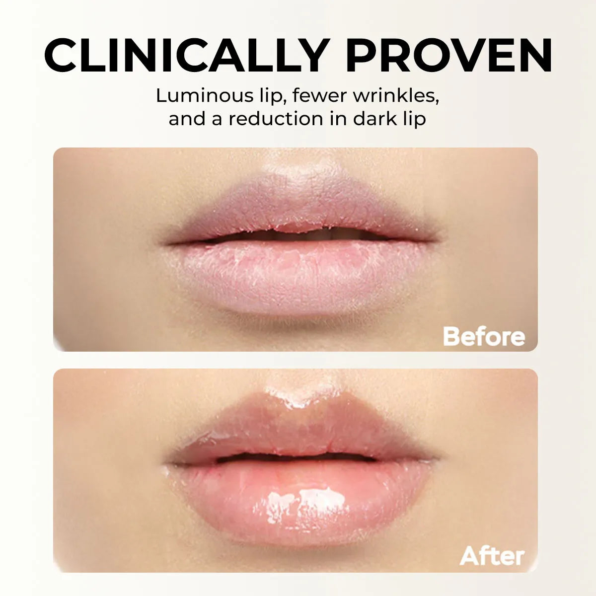 Seyoul Flower Jelly Lipstick