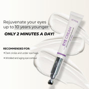 21-Day Glow & Eye Renewal Set