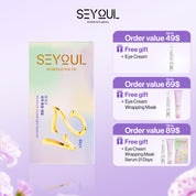 Seyoul™ Serum 21 Days
