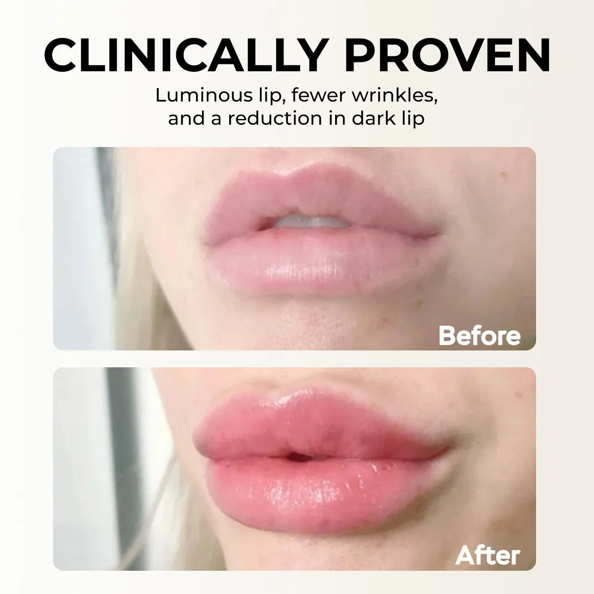 Seyoul Flower Jelly Lipstick