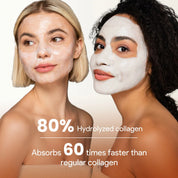 Seyoul™ Collagen Wrapping Mask (Gift)