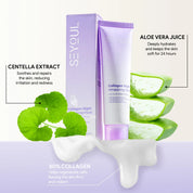 Seyoul™ Collagen Wrapping Mask (Gift)