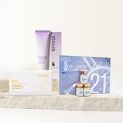 Combo Glow Recovery Kit