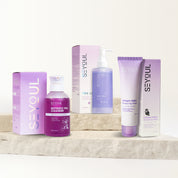 Combo Collagen Renewal