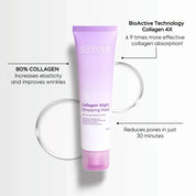 Combo Collagen Renewal