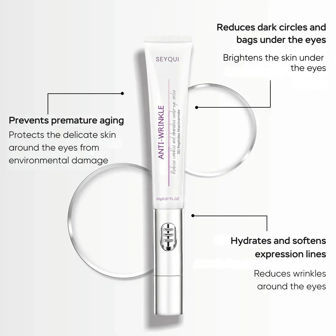 Combo 3-in-1 Rejuvenating