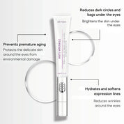 Combo 3-in-1 Rejuvenating