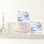 Combo Advanced Age-Defying