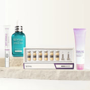 Combo Youth Restored