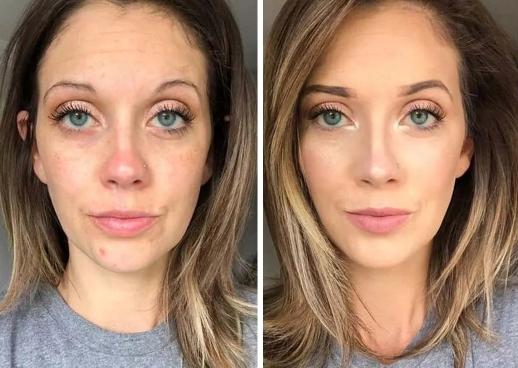 Seyoul™ Collagen Wrapping Mask