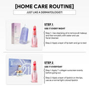 Combo Hydration & Glow