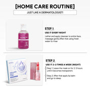 Combo Complete Clean Skin