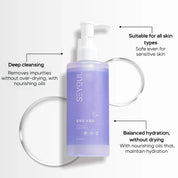 Basic Glow Routine Combo