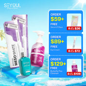 Combo Anti-Dark Spot & Glow-Up