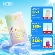Seyoul™ Serum 21 Days