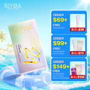 Seyoul™ Serum 21 Days