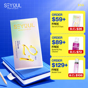 Seyoul™ Serum 21 Days