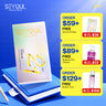 Seyoul™ Serum 21 Days (Gift)