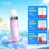 Seyoul™ Bubble Toner