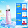 Seyoul™ Bubble Toner