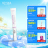 Seyoul™ Eye Cream