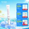 Seyoul™ Eye Cream