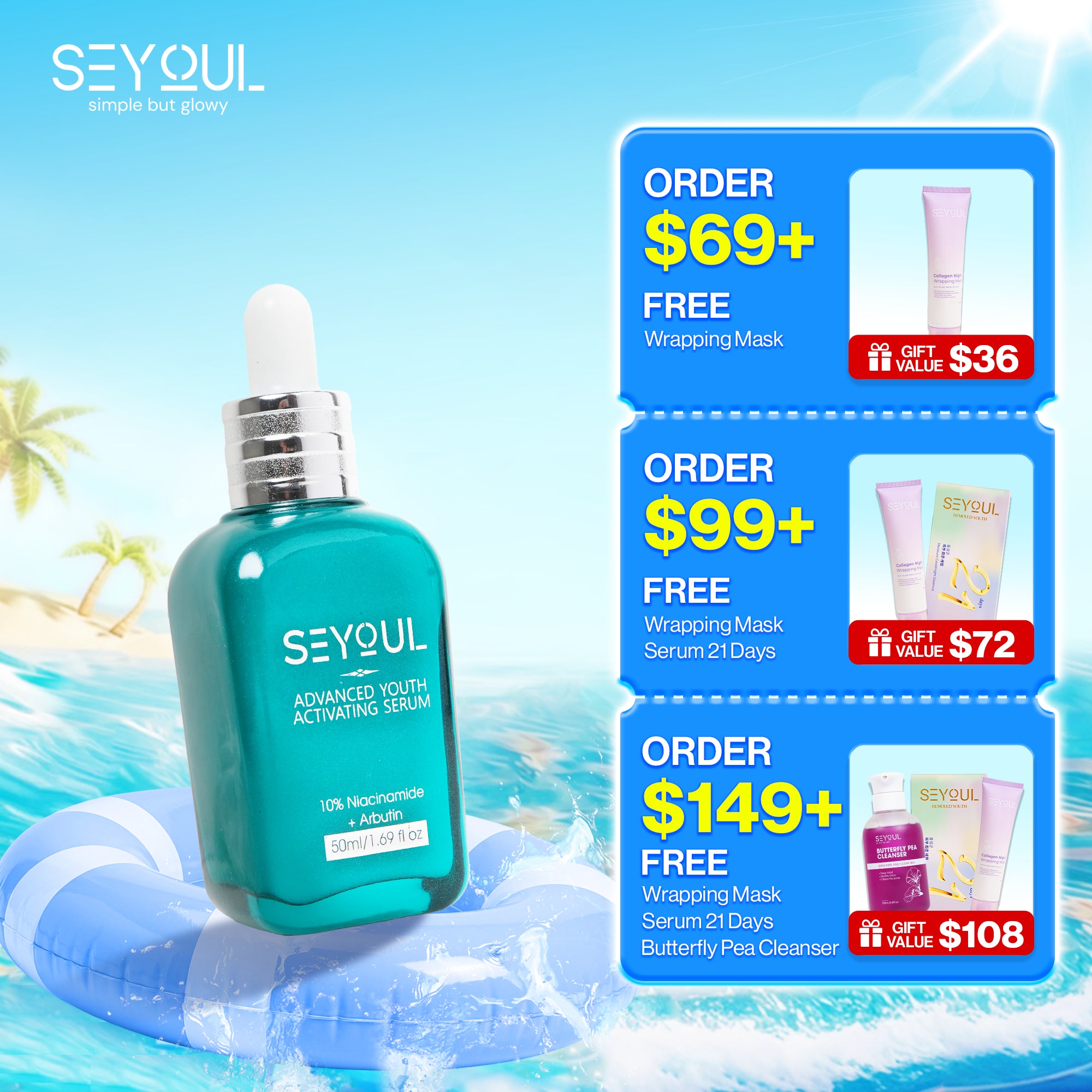 THUM_SERUM_ff12dc5f-8f80-4968-945e-21d362aeedd5.webp
