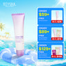 Seyoul™ Collagen Wrapping Mask