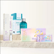 Combo 3-in-1 Rejuvenating