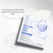 COMBO Brightening & Recovery