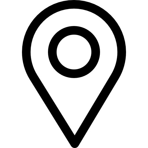 Alt Image