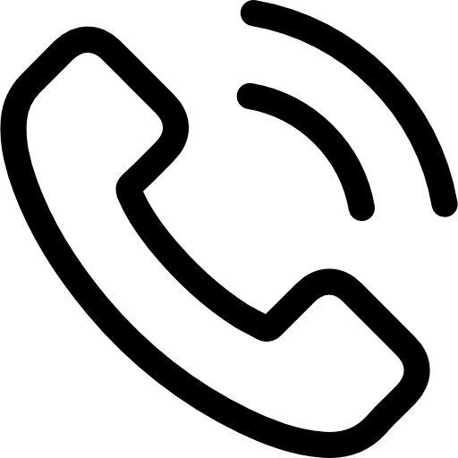 Alt Image