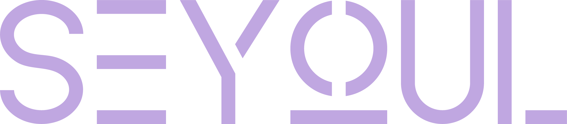 Alt Image