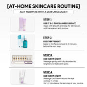 Combo Youth Restored